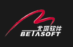 北塔軟件