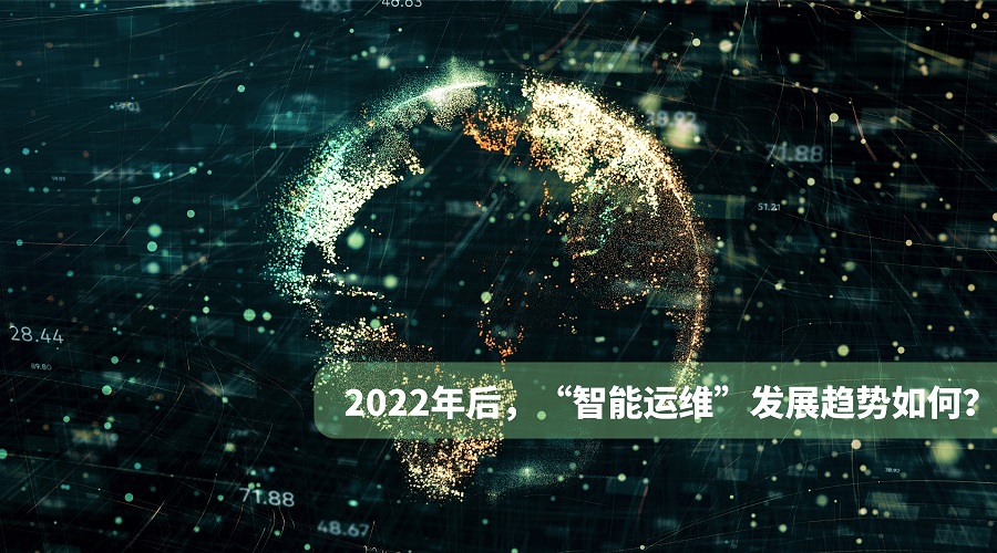 2022ǻ\Sl(f)չڅ.jpg