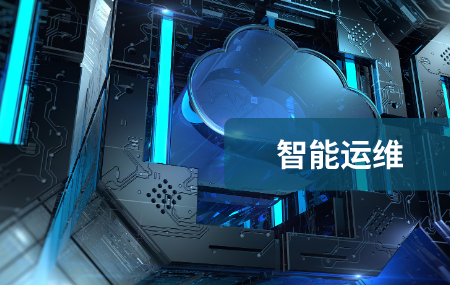 \S__2023-09-08+11_07_21.jpg