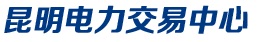 o(w)(bio)}.jpg