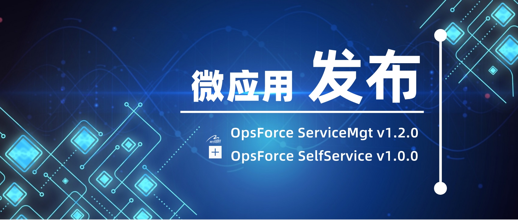 WվD-OpsForceServiceMgtl(f)̖׈D__2023-03-13+11_14_05.jpg