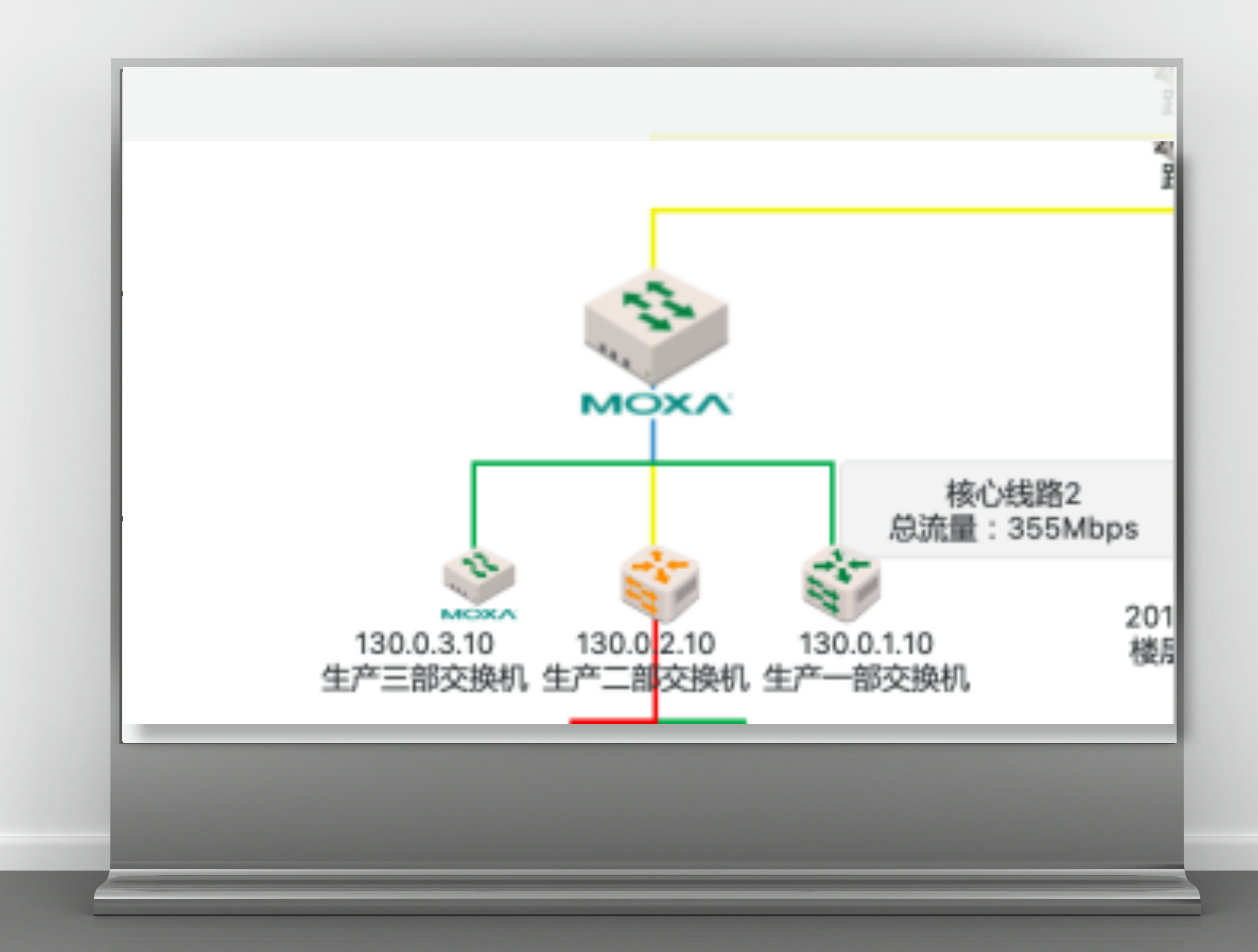 工業(yè)網絡管理方案-圖1__2024-12-20+10_28_41.jpg